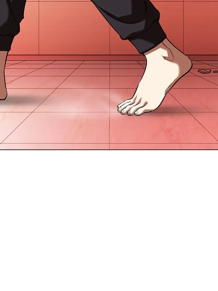 Lookism ตอนที่ 344 หน้า 81