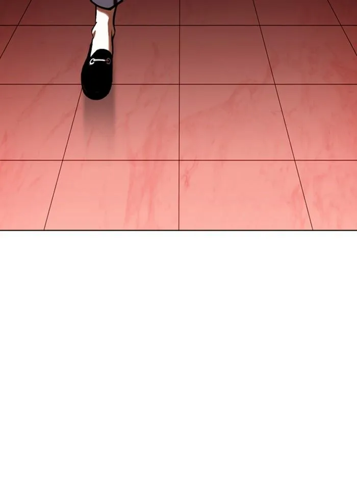 Lookism ตอนที่ 344 หน้า 90