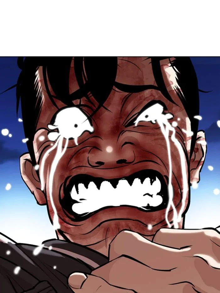 Lookism ตอนที่ 345 หน้า 123