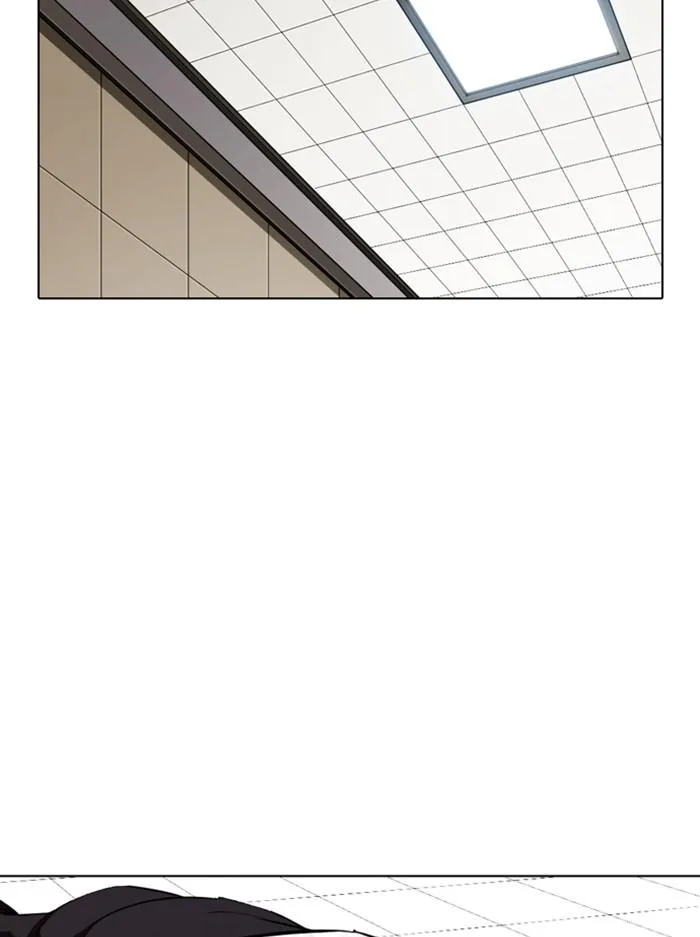 Lookism ตอนที่ 345 หน้า 130