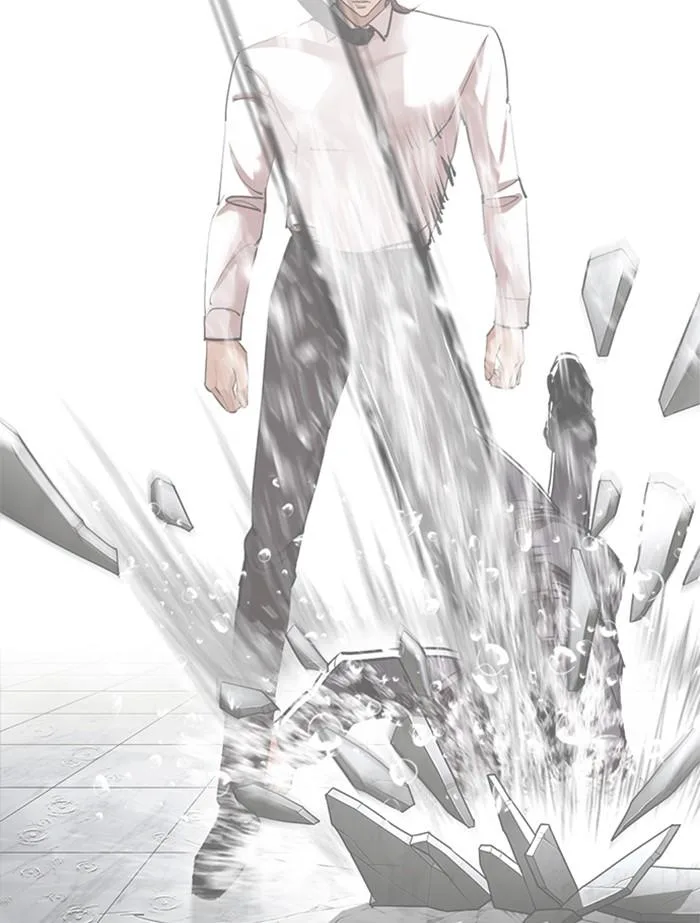 Lookism ตอนที่ 345 หน้า 65