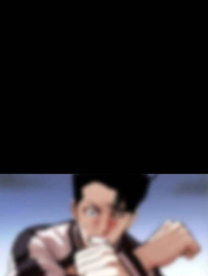Lookism ตอนที่ 345 หน้า 88