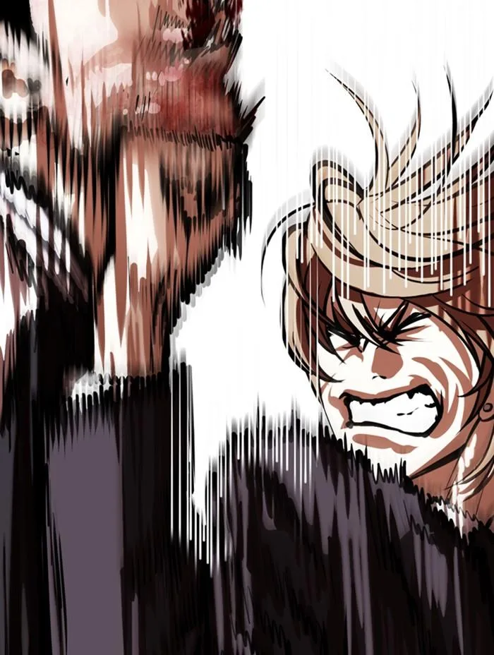 Lookism ตอนที่ 345 หน้า 96