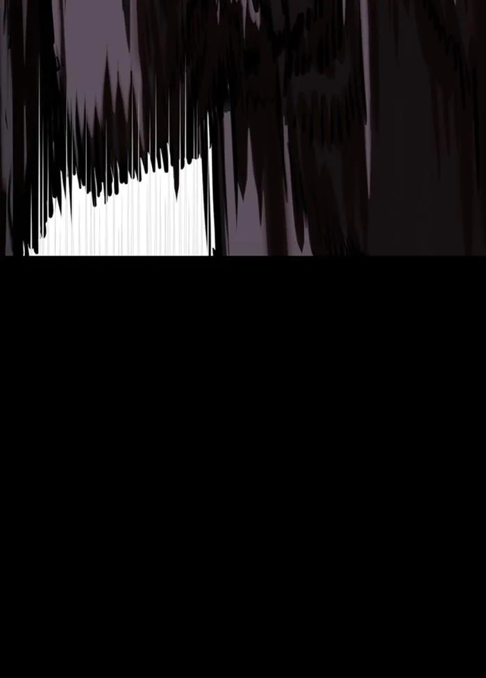 Lookism ตอนที่ 345 หน้า 97