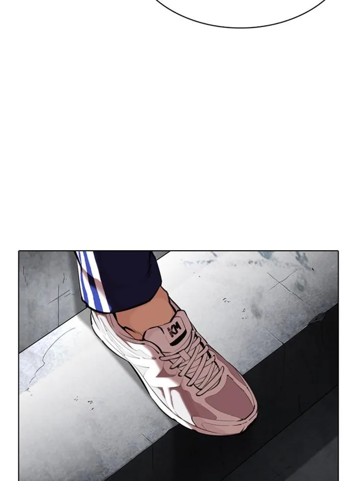 Lookism ตอนที่ 346 หน้า 13