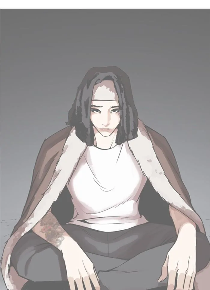 Lookism ตอนที่ 347 หน้า 158