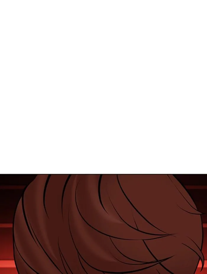 Lookism ตอนที่ 348 หน้า 102