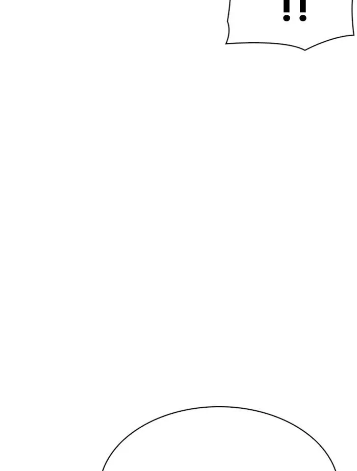 Lookism ตอนที่ 348 หน้า 125