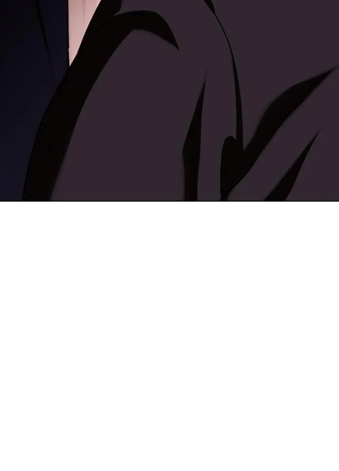 Lookism ตอนที่ 348 หน้า 127