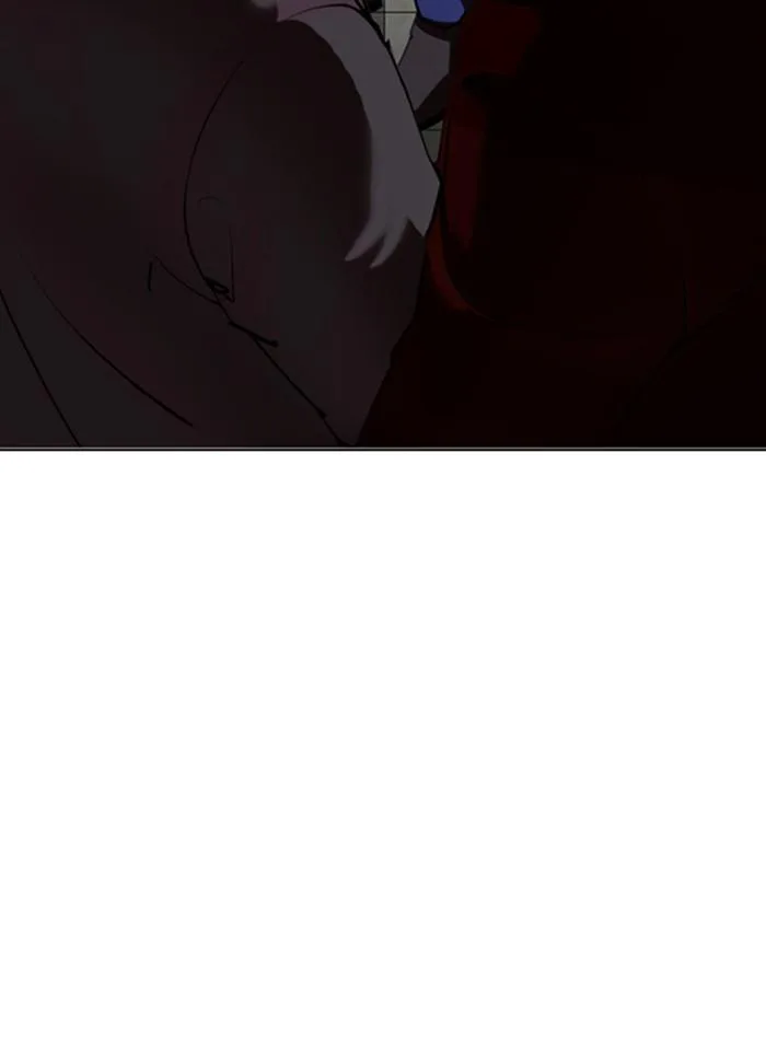 Lookism ตอนที่ 348 หน้า 64