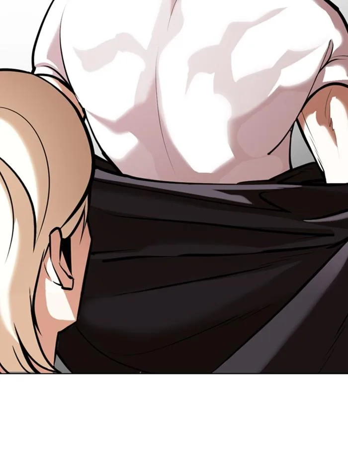 Lookism ตอนที่ 350 หน้า 32