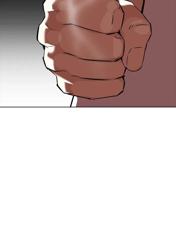 Lookism ตอนที่ 350 หน้า 47