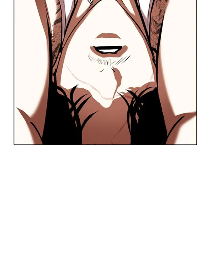 Lookism ตอนที่ 351 หน้า 57