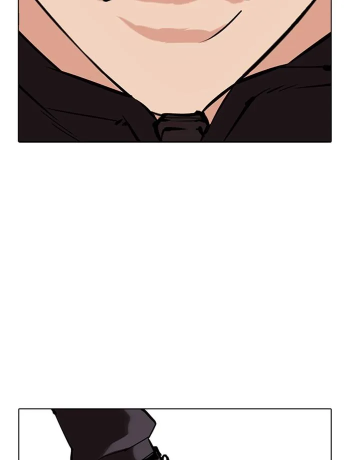 Lookism ตอนที่ 353 หน้า 176