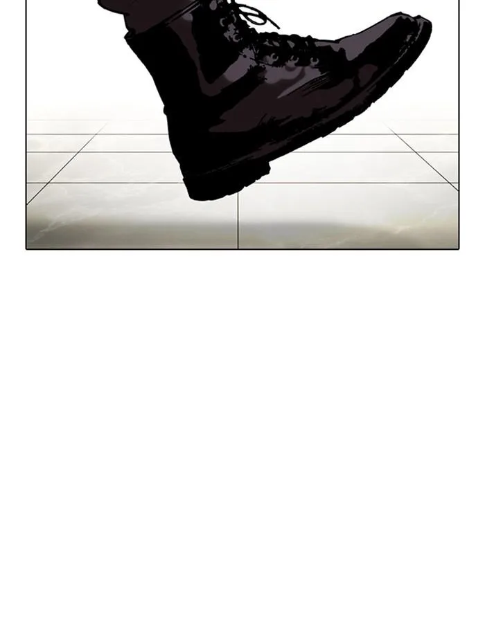 Lookism ตอนที่ 353 หน้า 177