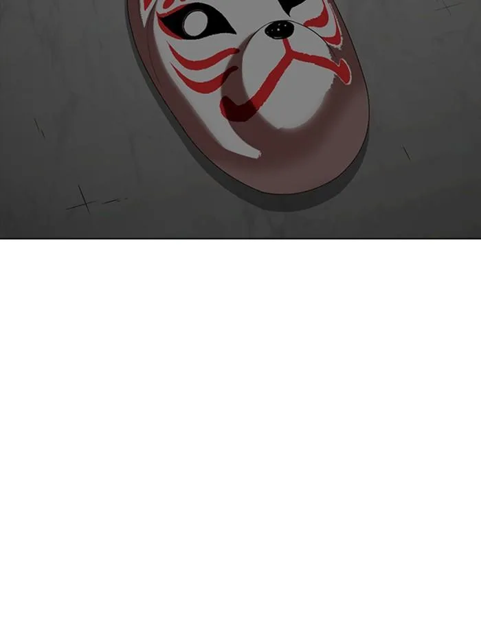 Lookism ตอนที่ 353 หน้า 244