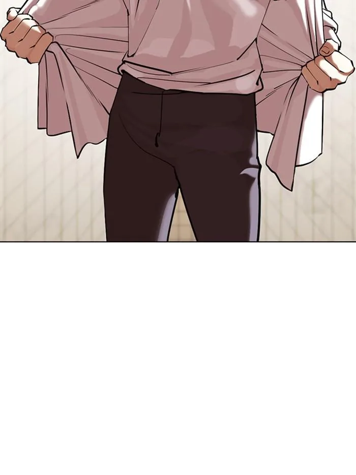 Lookism ตอนที่ 353 หน้า 62