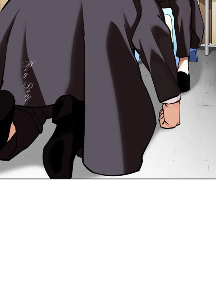 Lookism ตอนที่ 354 หน้า 103