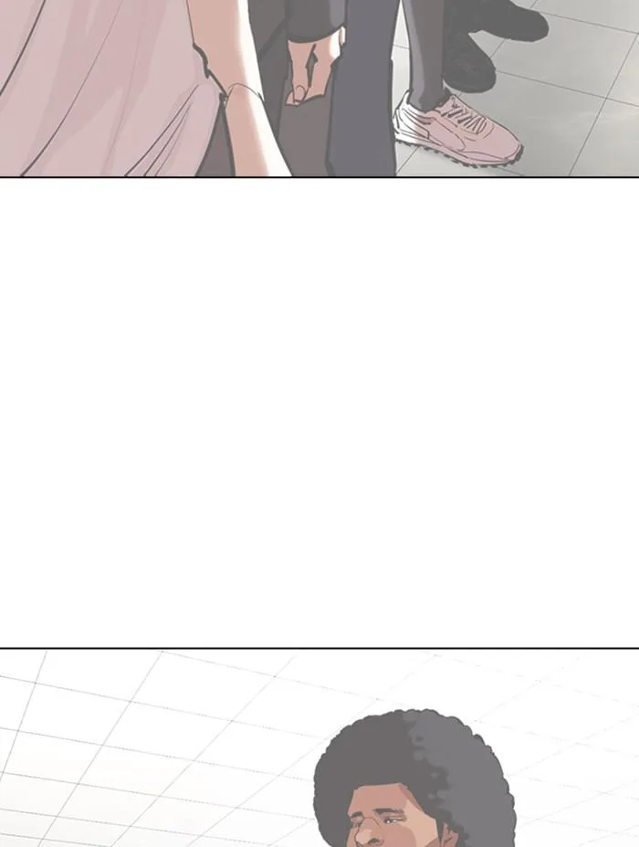 Lookism ตอนที่ 354 หน้า 78