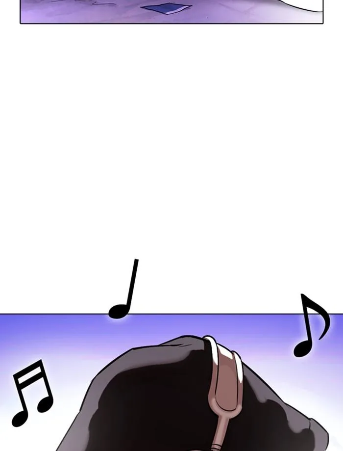 Lookism ตอนที่ 356 หน้า 146