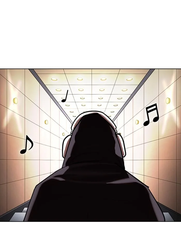Lookism ตอนที่ 356 หน้า 148