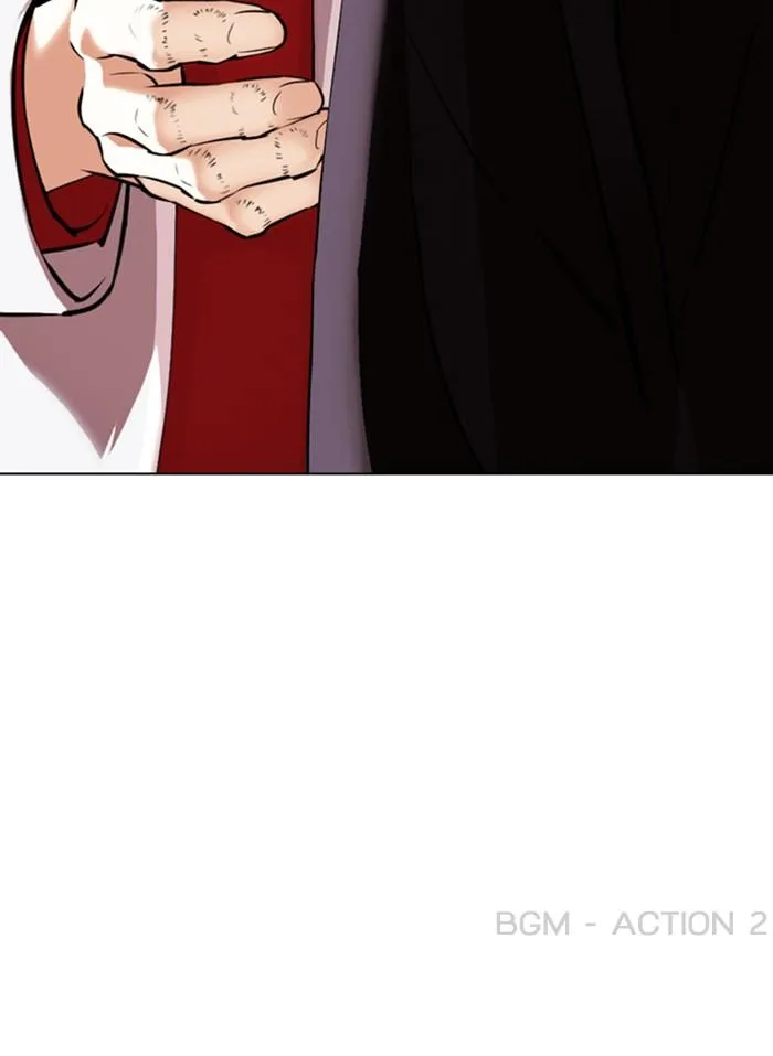 Lookism ตอนที่ 356 หน้า 160