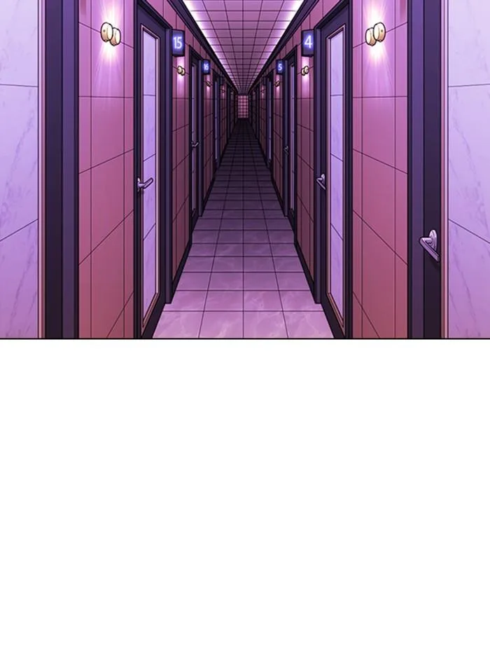 Lookism ตอนที่ 356 หน้า 94