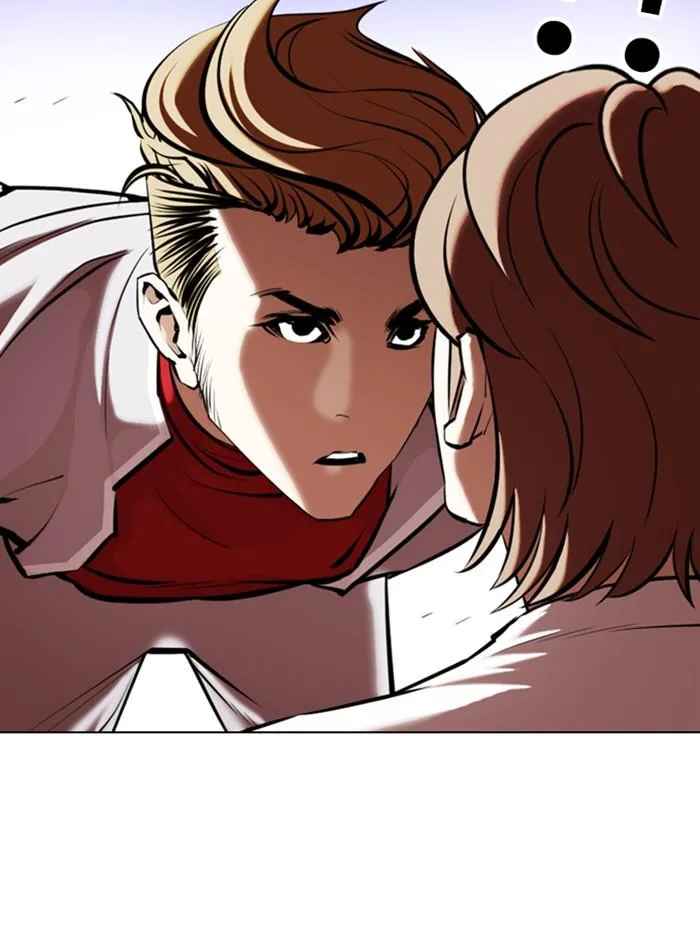 Lookism ตอนที่ 358 หน้า 9