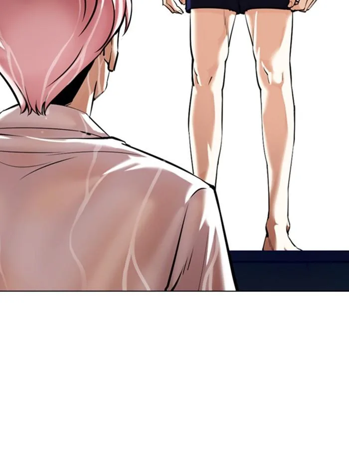 Lookism ตอนที่ 359 หน้า 26