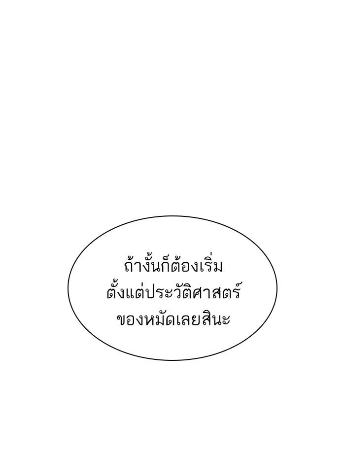 Lookism ตอนที่ 359 หน้า 29