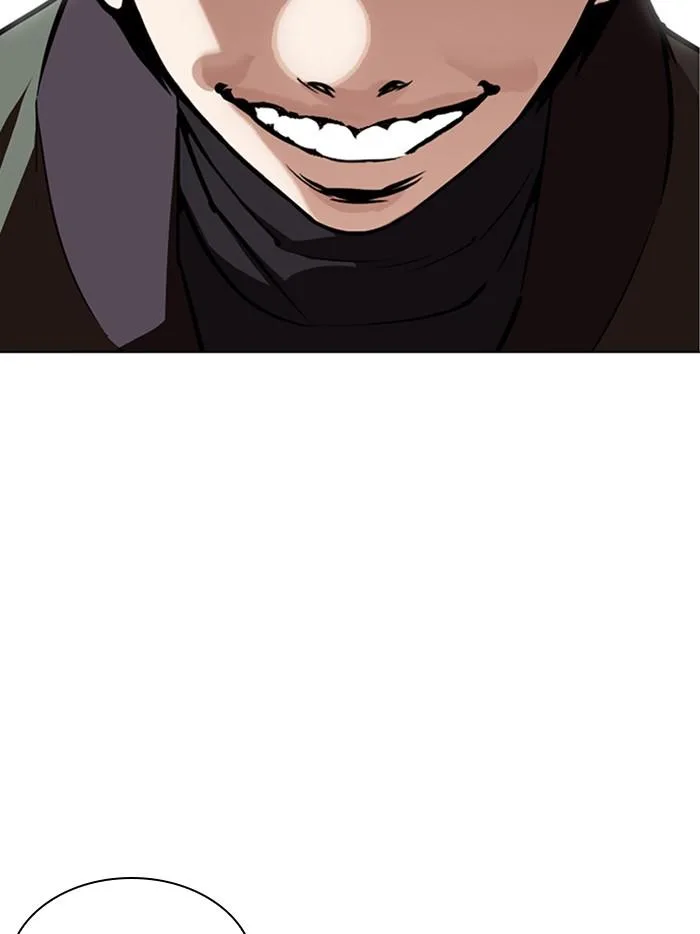 Lookism ตอนที่ 359 หน้า 92