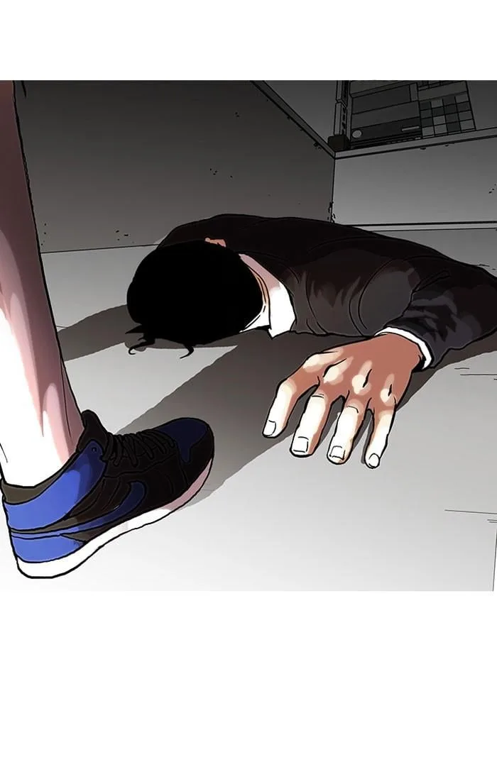 Lookism ตอนที่ 36 หน้า 36