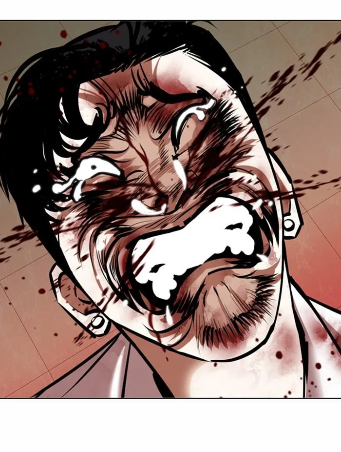 Lookism ตอนที่ 361 หน้า 149