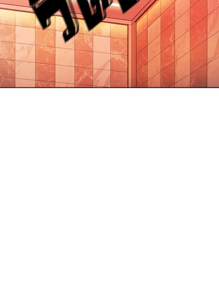 Lookism ตอนที่ 361 หน้า 172