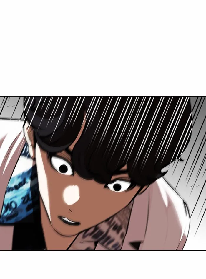 Lookism ตอนที่ 362 หน้า 169