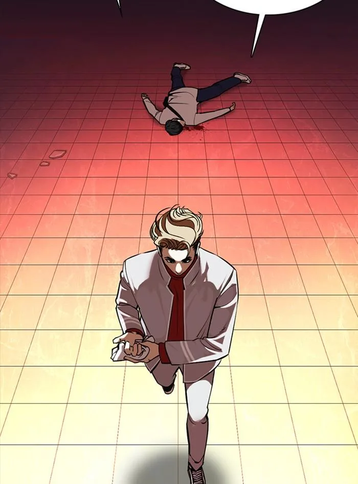 Lookism ตอนที่ 362 หน้า 178