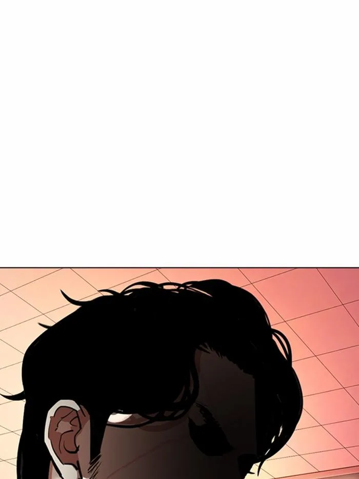 Lookism ตอนที่ 362 หน้า 49