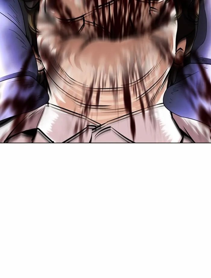 Lookism ตอนที่ 363 หน้า 171