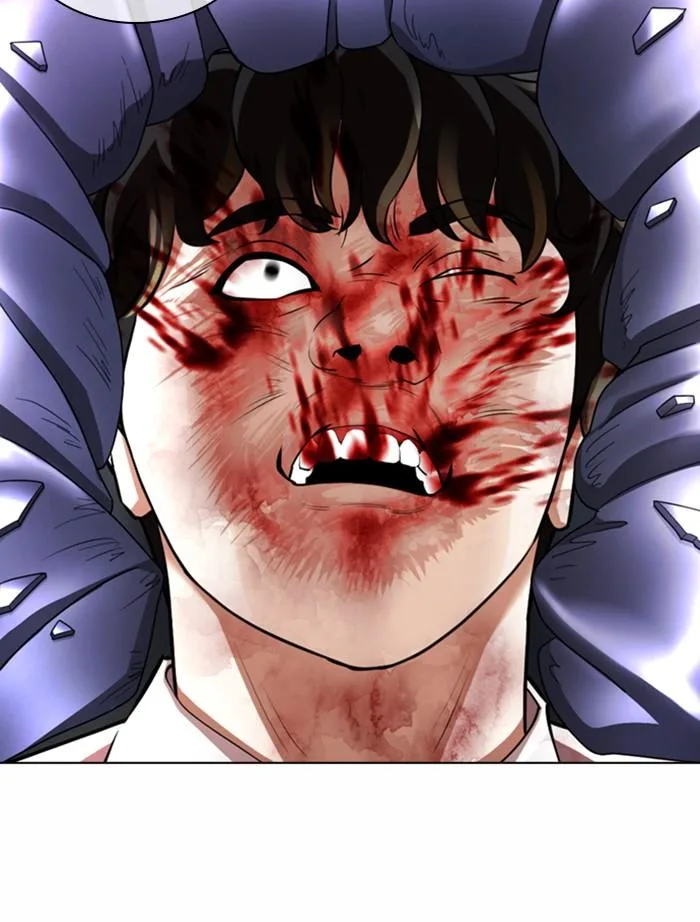 Lookism ตอนที่ 363 หน้า 175