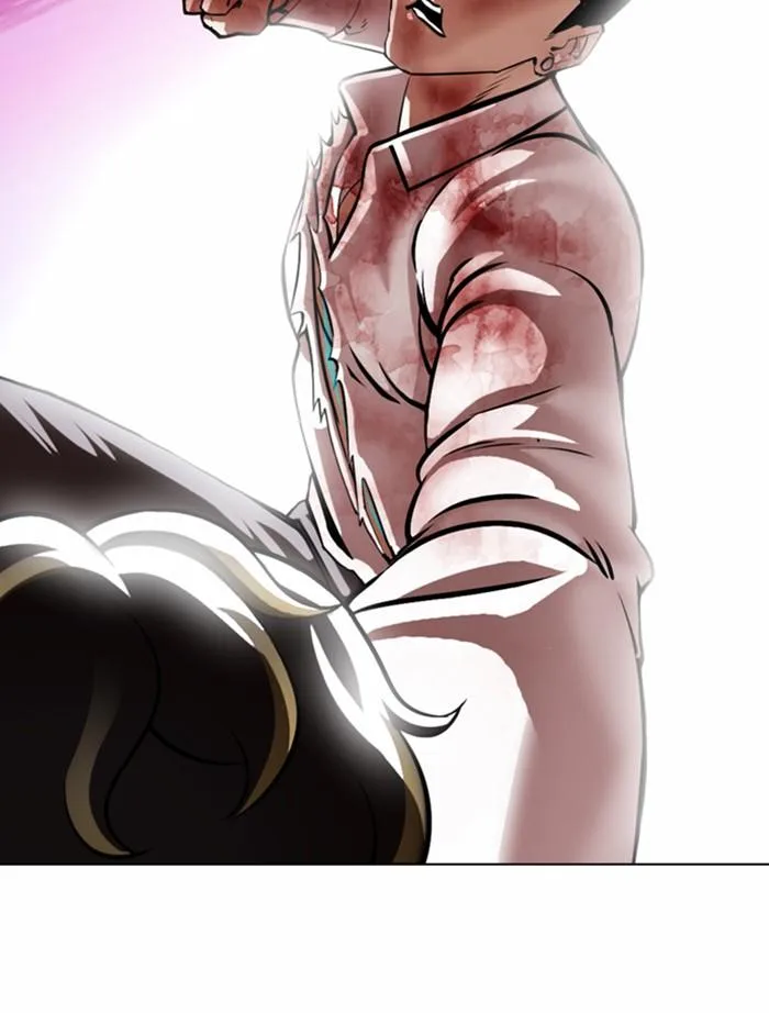 Lookism ตอนที่ 363 หน้า 177