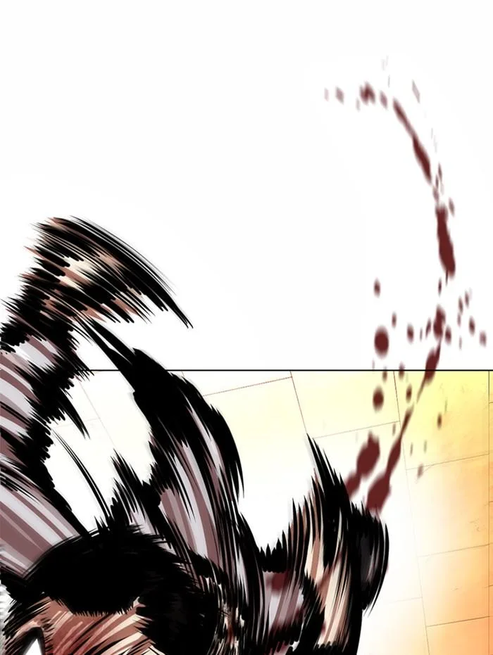 Lookism ตอนที่ 364 หน้า 128