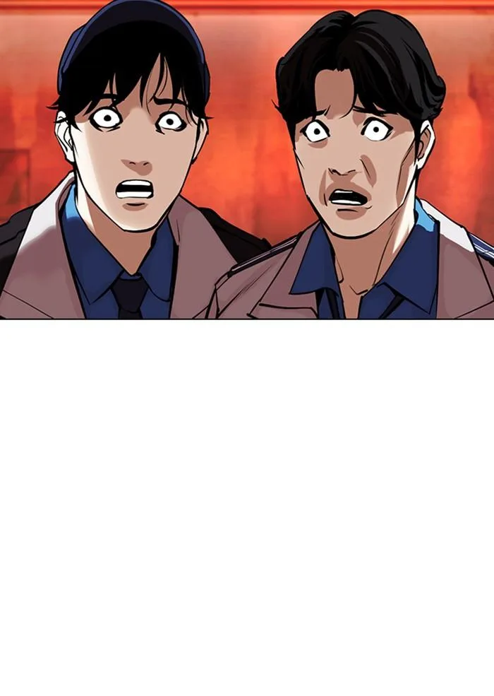 Lookism ตอนที่ 364 หน้า 159