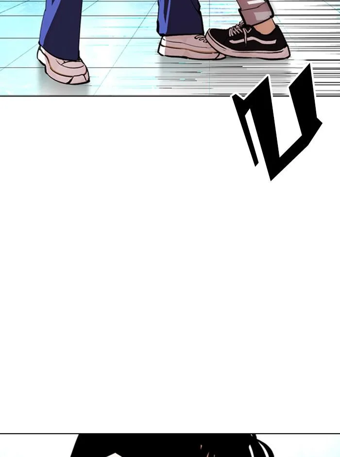 Lookism ตอนที่ 365 หน้า 124