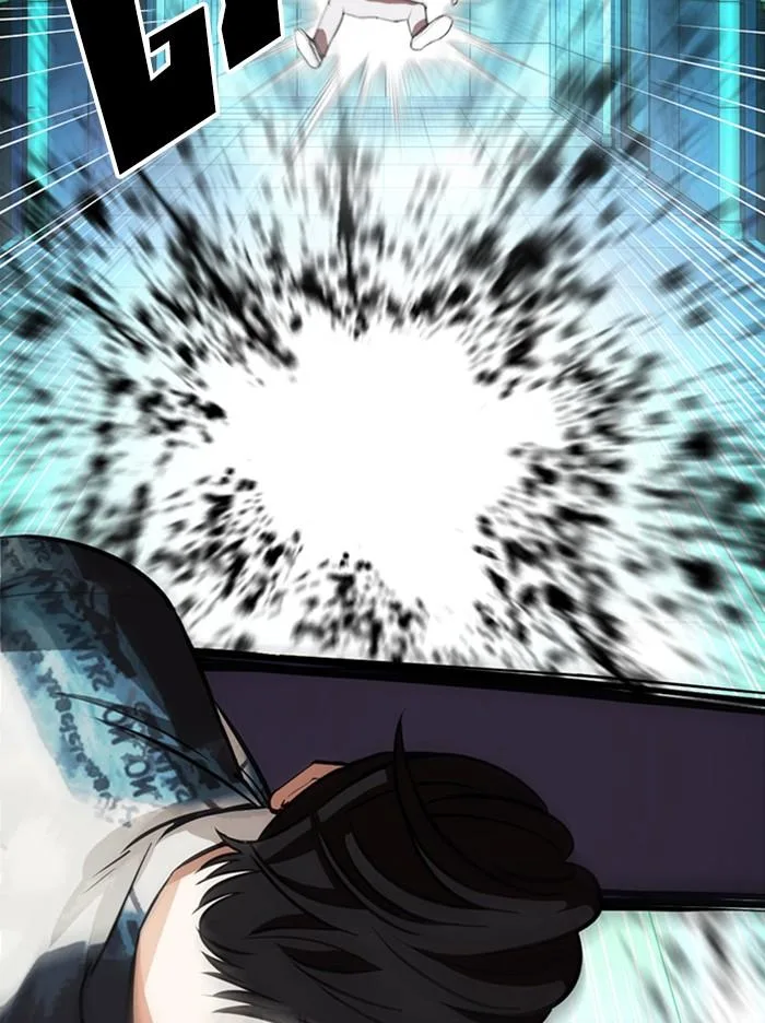 Lookism ตอนที่ 365 หน้า 130