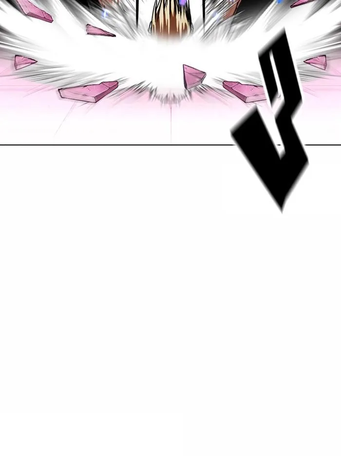 Lookism ตอนที่ 365 หน้า 140