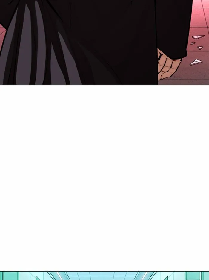 Lookism ตอนที่ 365 หน้า 147