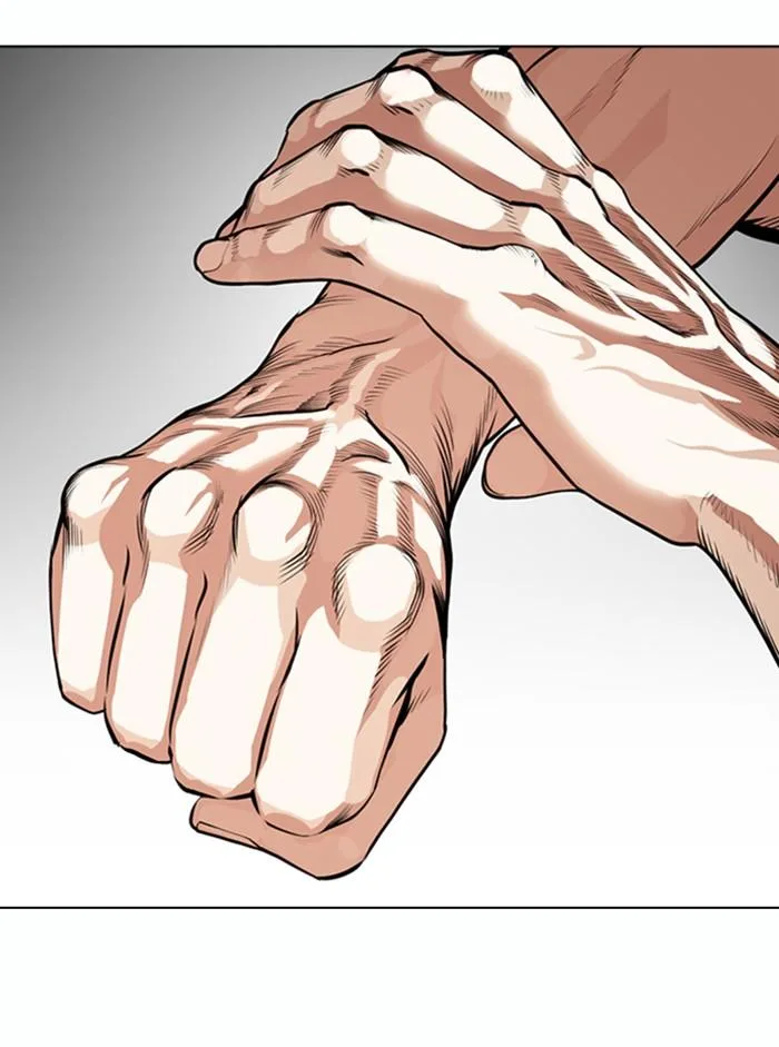 Lookism ตอนที่ 365 หน้า 47
