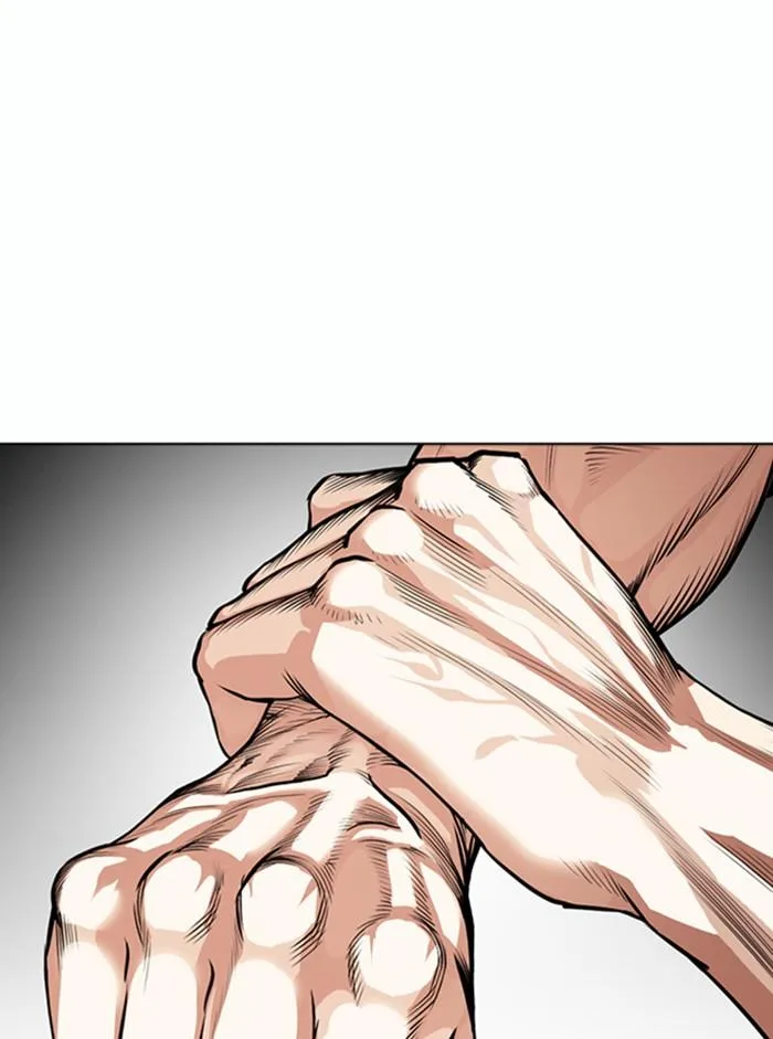 Lookism ตอนที่ 365 หน้า 48