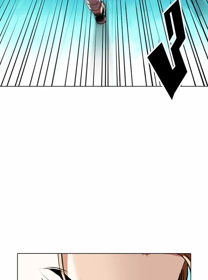 Lookism ตอนที่ 365 หน้า 55