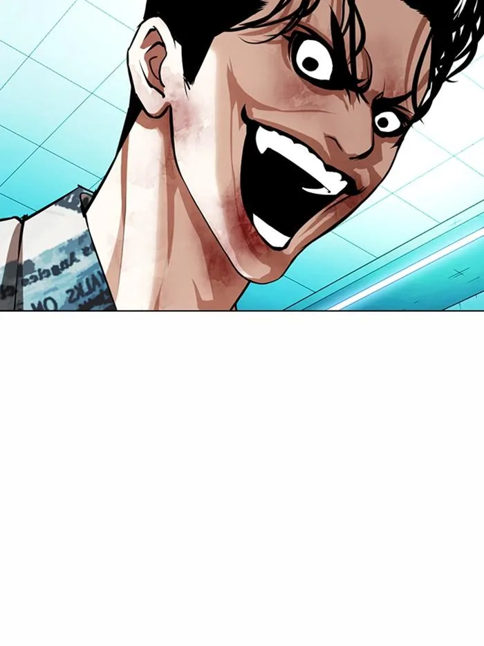 Lookism ตอนที่ 365 หน้า 86